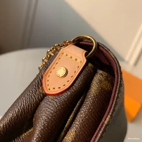 Repzbay Favorite PM Vuitton Louis 0704